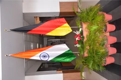 quantum gallery 0163