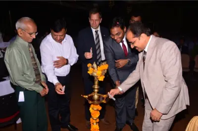 quantum gallery 0164