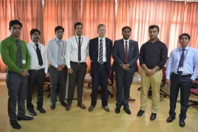 quantum gallery 0165