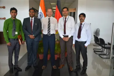 quantum gallery 0166