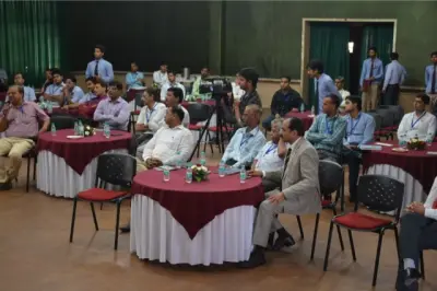 quantum gallery 0167