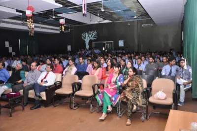 quantum gallery 0102