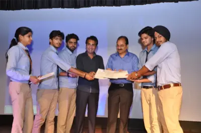 quantum gallery 0103