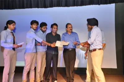 quantum gallery 0104