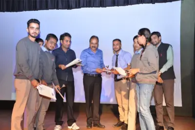 quantum gallery 0105