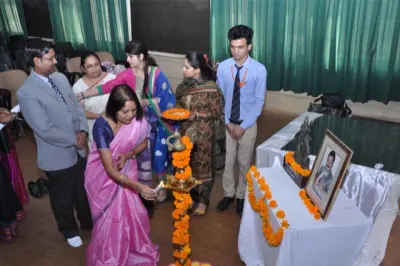 quantum gallery 0109