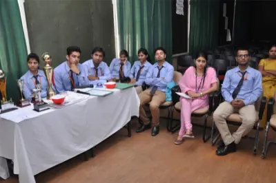 quantum gallery 0110