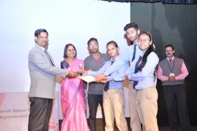 quantum gallery 0111