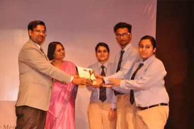 quantum gallery 0112