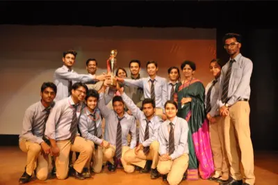 quantum gallery 0113