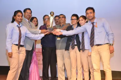 quantum gallery 0114