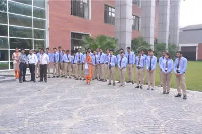 quantum gallery 0115