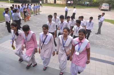 quantum gallery 0116