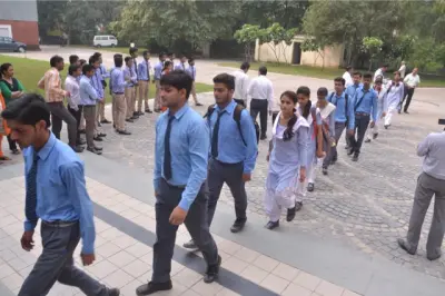 quantum gallery 0117