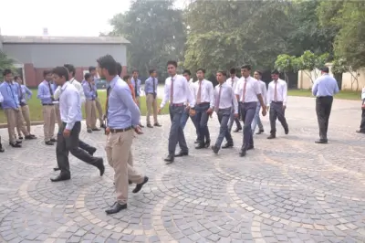 quantum gallery 0118