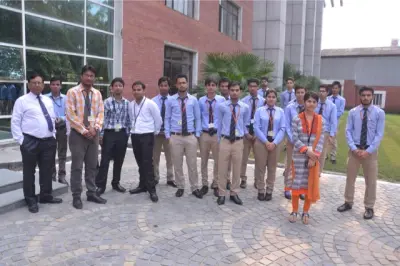 quantum gallery 0119