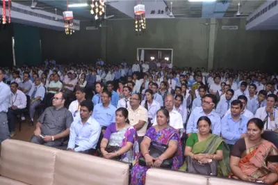 quantum gallery 0123