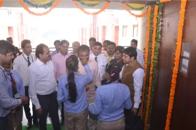 quantum gallery 0125