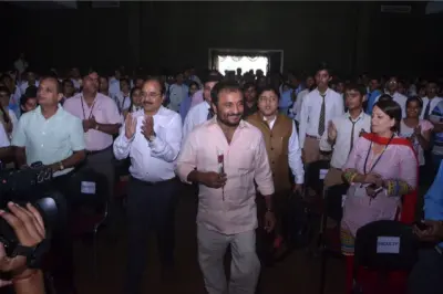 quantum gallery 0126