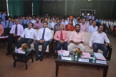 quantum gallery 0127