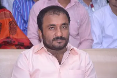 quantum gallery 0128