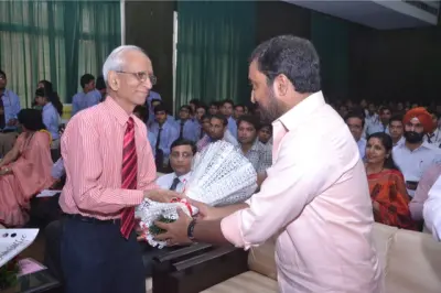 quantum gallery 0129