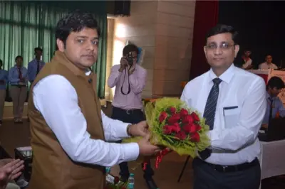 quantum gallery 0130