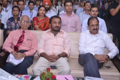 quantum gallery 0131