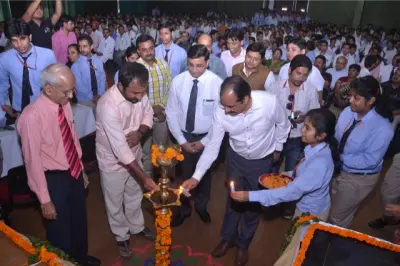 quantum gallery 0132