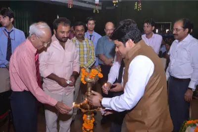 quantum gallery 0133