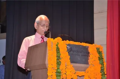 quantum gallery 0136