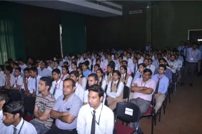 quantum gallery 0137