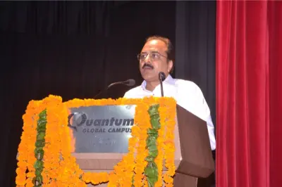 quantum gallery 0138