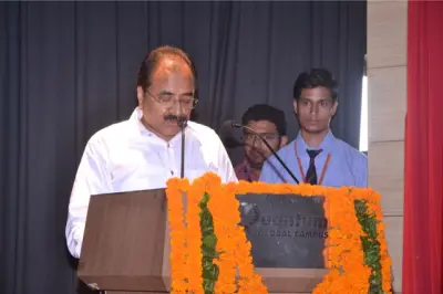 quantum gallery 0139