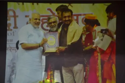 quantum gallery 0140