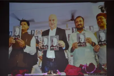 quantum gallery 0141