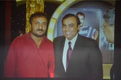 quantum gallery 0142