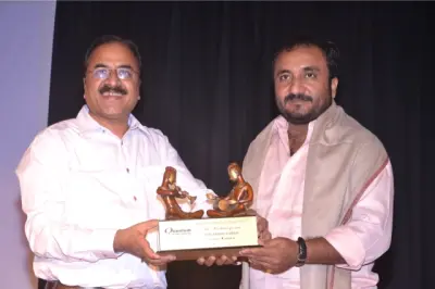 quantum gallery 0143