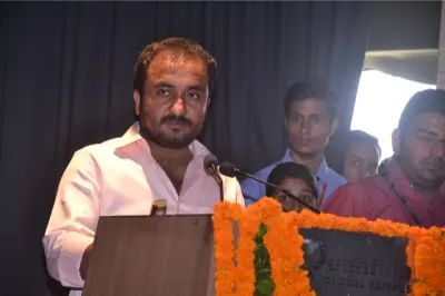 quantum gallery 0146