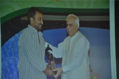 quantum gallery 0147