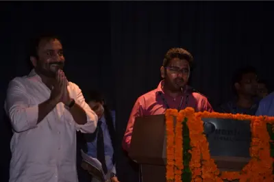 quantum gallery 0148