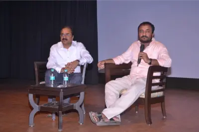 quantum gallery 0149