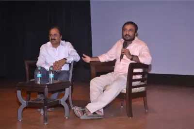 quantum gallery 0150