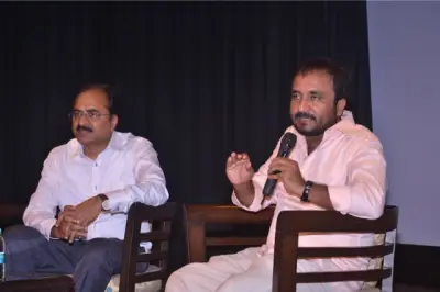 quantum gallery 0151