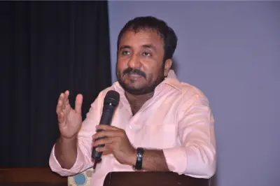 quantum gallery 0152