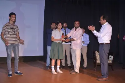 quantum gallery 0153