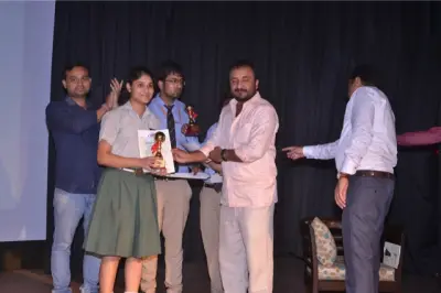 quantum gallery 0154