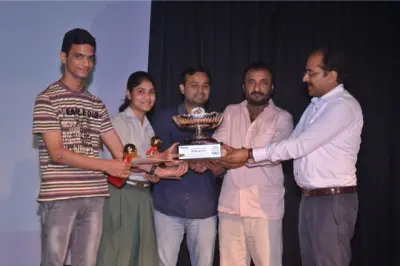 quantum gallery 0155