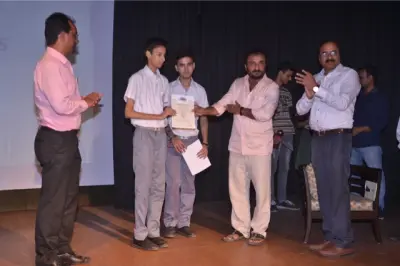 quantum gallery 0156