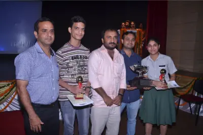 quantum gallery 0157